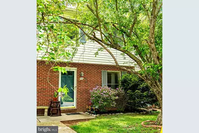 316 Franklin Street #316, Bel Air, MD 21014 - Photo 1