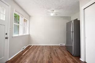 316 Franklin St, Bel Air, MD 21014 - Photo 13