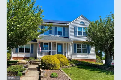 704 Eastwood Court, Bel Air, MD 21014 - Photo 1