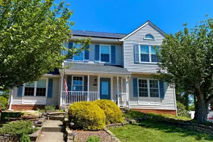 704 Eastwood Ct, Bel Air, MD 21014 - Photo 1