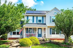 704 Eastwood Ct, Bel Air, MD 21014 - Photo 1