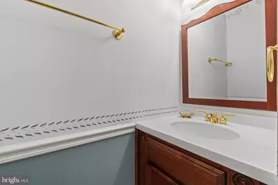 330 Harlan Square #A-6, Bel Air, MD 21014 - Photo 25