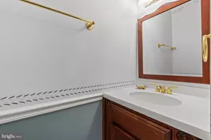 330 Harlan Square, Bel Air, MD 21014 - Photo 25