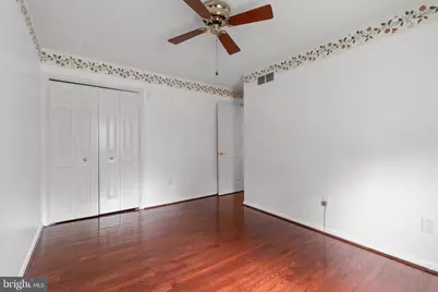 330 Harlan Square #A-6, Bel Air, MD 21014 - Photo 23