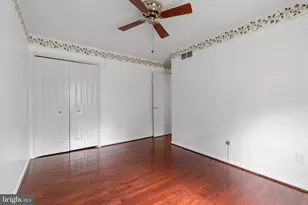 330 Harlan Square, Bel Air, MD 21014 - Photo 23