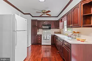 330 Harlan Square, Bel Air, MD 21014 - Photo 11