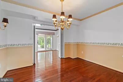 330 Harlan Square #A-6, Bel Air, MD 21014 - Photo 7