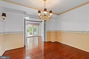 330 Harlan Square, Bel Air, MD 21014 - Photo 7