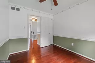 330 Harlan Square, Bel Air, MD 21014 - Photo 19