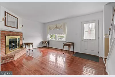 330 Harlan Square #A-6, Bel Air, MD 21014 - Photo 3