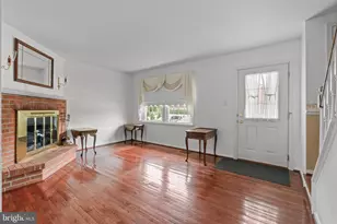 330 Harlan Square, Bel Air, MD 21014 - Photo 3