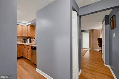 1300 E Spring Meadow Court, Edgewood, MD 21040 - Photo 3