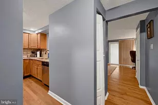 1300 E Spring Meadow Ct, Edgewood, MD 21040 - Photo 3