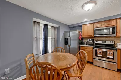 1300 E Spring Meadow Court, Edgewood, MD 21040 - Photo 7
