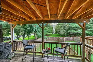 1300 E Spring Meadow Ct, Edgewood, MD 21040 - Photo 23