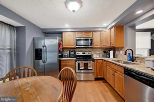 1300 E Spring Meadow Ct, Edgewood, MD 21040 - Photo 5
