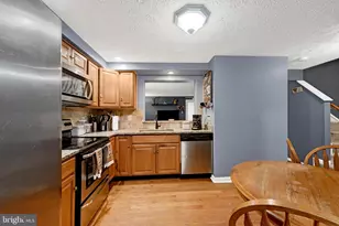 1300 E Spring Meadow Ct, Edgewood, MD 21040 - Photo 9