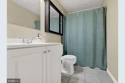 1300 E Spring Meadow Court, Edgewood, MD 21040 - Photo 15