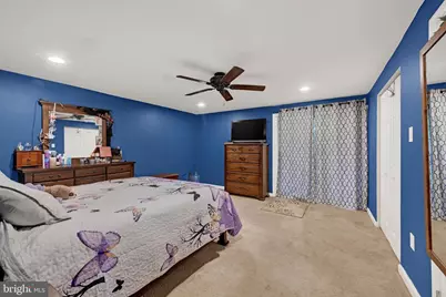 1300 E Spring Meadow Court, Edgewood, MD 21040 - Photo 19