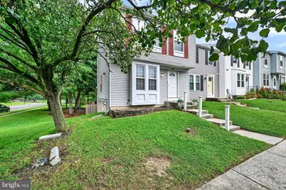 1300 E Spring Meadow Court, Edgewood, MD 21040 - Photo 1