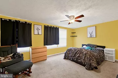 1300 E Spring Meadow Court, Edgewood, MD 21040 - Photo 13