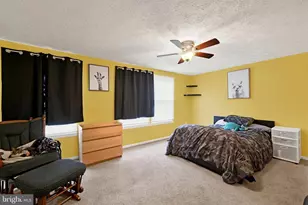 1300 E Spring Meadow Ct, Edgewood, MD 21040 - Photo 13