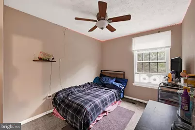 1300 E Spring Meadow Court, Edgewood, MD 21040 - Photo 17