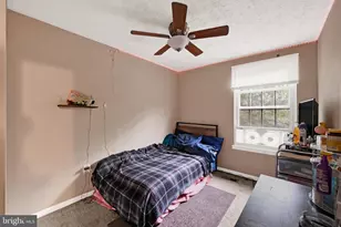 1300 E Spring Meadow Ct, Edgewood, MD 21040 - Photo 17