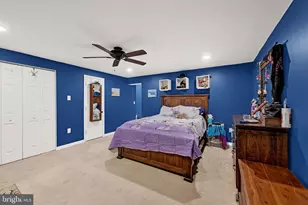 1300 E Spring Meadow Ct, Edgewood, MD 21040 - Photo 21