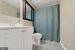 1300 E Spring Meadow Ct, Edgewood, MD 21040 - Photo 15
