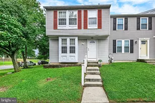 1300 E Spring Meadow Ct, Edgewood, MD 21040 - Photo 27