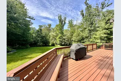 1104 Leeswood Road, Bel Air, MD 21014 - Photo 13