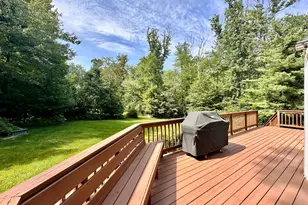 1104 Leeswood Rd, Bel Air, MD 21014 - Photo 13
