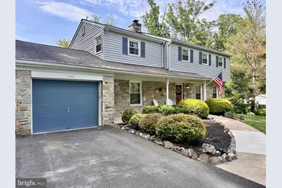 1104 Leeswood Road, Bel Air, MD 21014 - Photo 23
