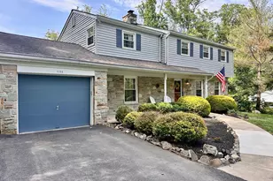 1104 Leeswood Rd, Bel Air, MD 21014 - Photo 23