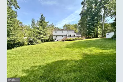 1104 Leeswood Road, Bel Air, MD 21014 - Photo 19