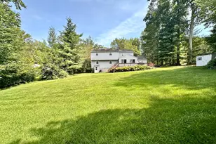 1104 Leeswood Rd, Bel Air, MD 21014 - Photo 19