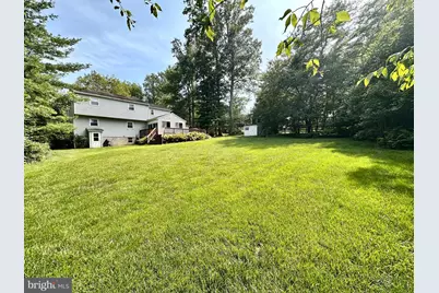 1104 Leeswood Road, Bel Air, MD 21014 - Photo 17