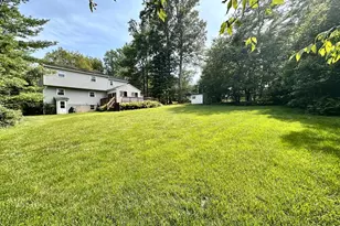 1104 Leeswood Rd, Bel Air, MD 21014 - Photo 17