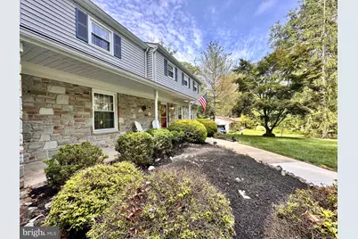 1104 Leeswood Road, Bel Air, MD 21014 - Photo 5