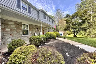 1104 Leeswood Rd, Bel Air, MD 21014 - Photo 5