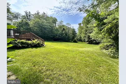 1104 Leeswood Road, Bel Air, MD 21014 - Photo 15