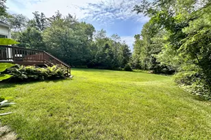 1104 Leeswood Rd, Bel Air, MD 21014 - Photo 15