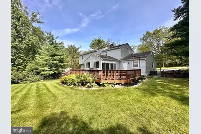 1104 Leeswood Road, Bel Air, MD 21014 - Photo 9