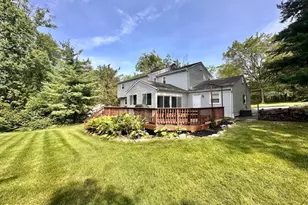 1104 Leeswood Rd, Bel Air, MD 21014 - Photo 9