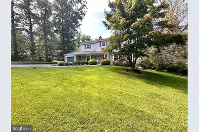 1104 Leeswood Road, Bel Air, MD 21014 - Photo 3