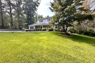 1104 Leeswood Rd, Bel Air, MD 21014 - Photo 3