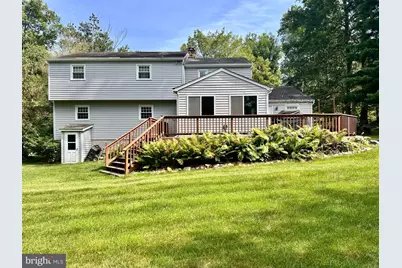 1104 Leeswood Road, Bel Air, MD 21014 - Photo 21