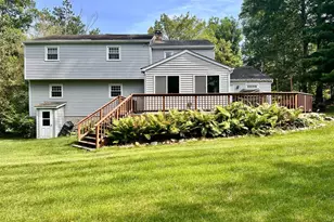 1104 Leeswood Rd, Bel Air, MD 21014 - Photo 21
