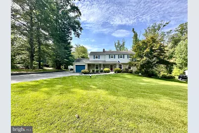 1104 Leeswood Road, Bel Air, MD 21014 - Photo 7